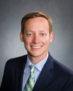 40 Under 40 | 2021